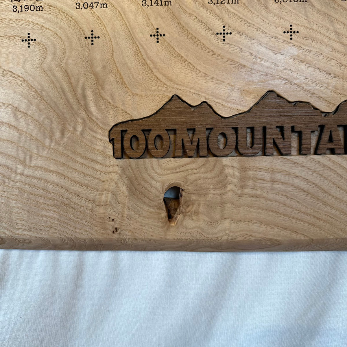 100mountain-187