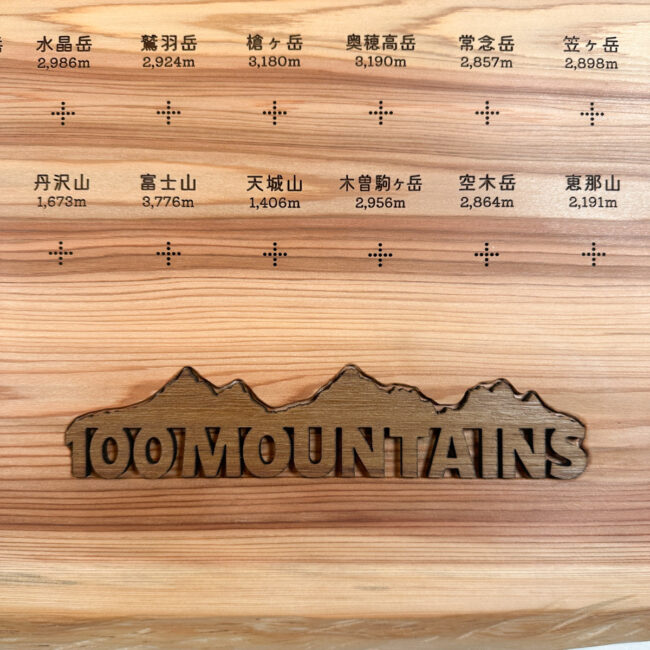 100mountain-194