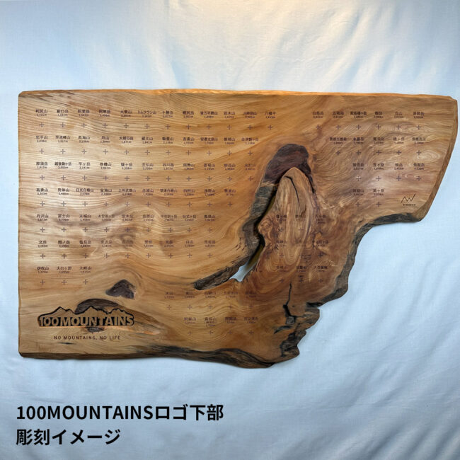 100mountain-200