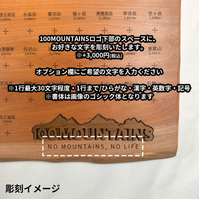 100mountain-221b