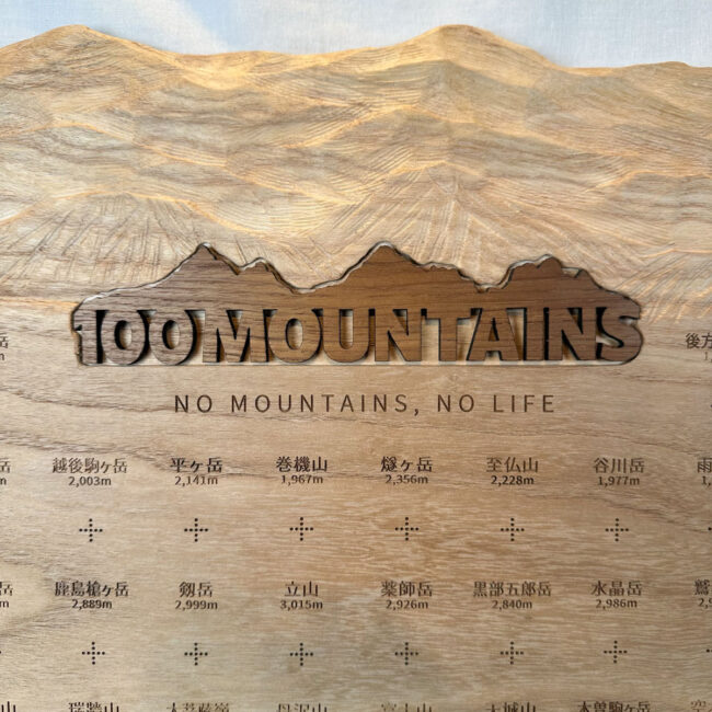 100mt-316