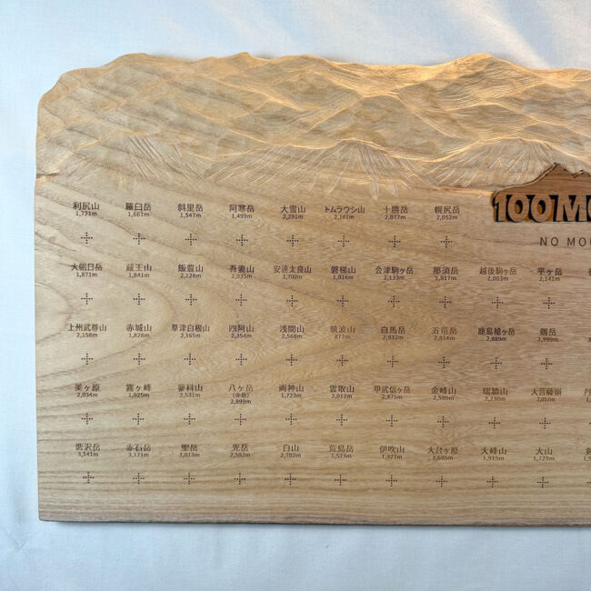 100mt-316