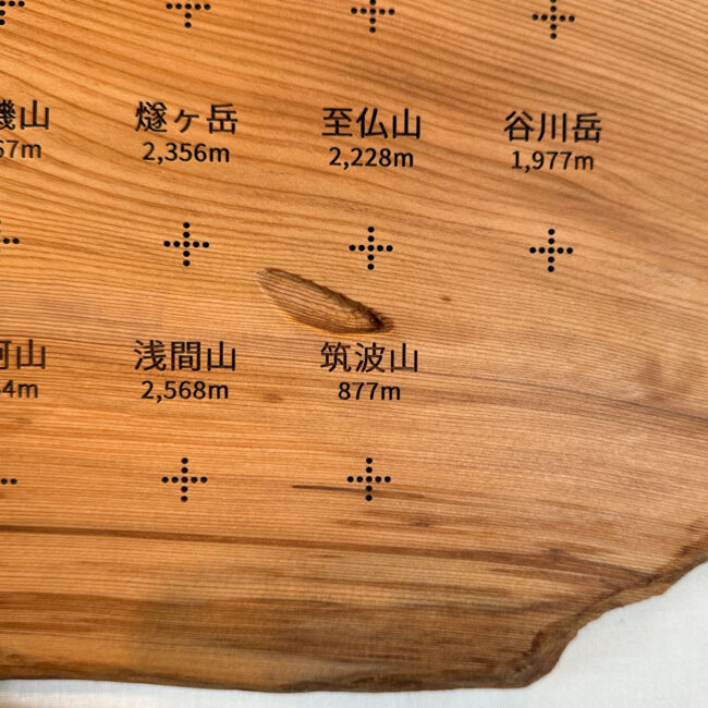 100mt-318
