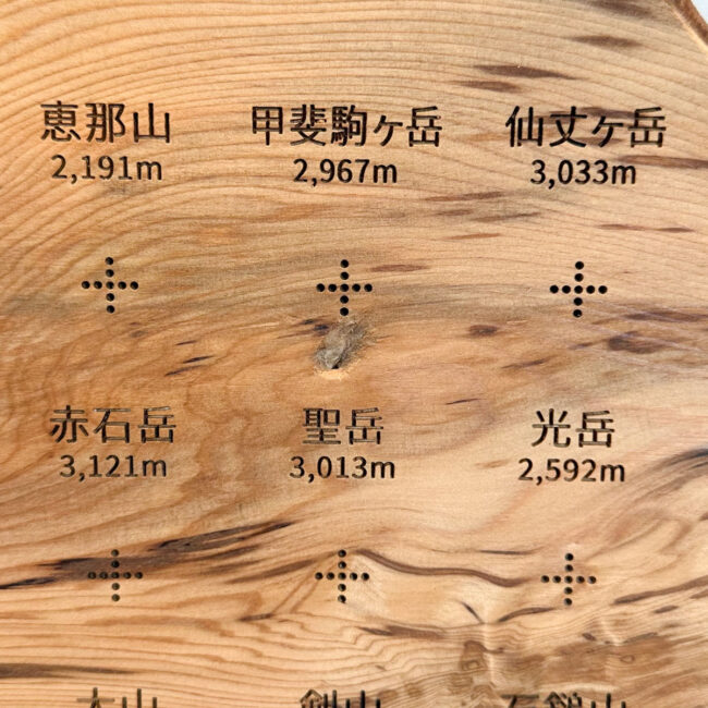 100mt-318