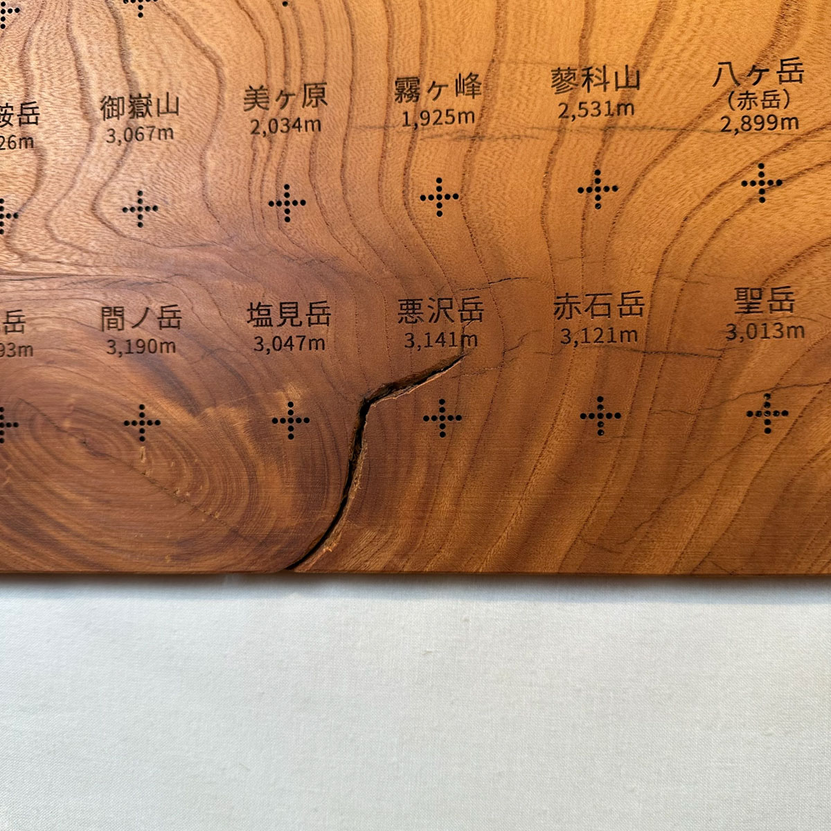 100mt-319