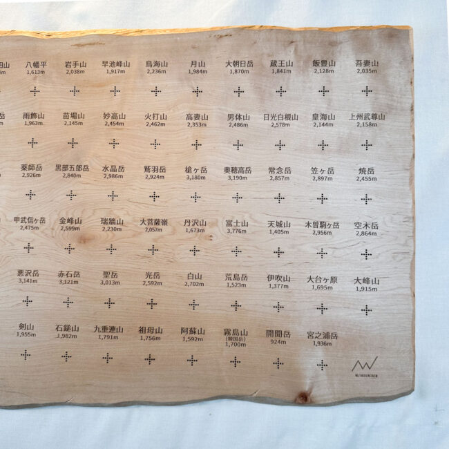 100mt-320
