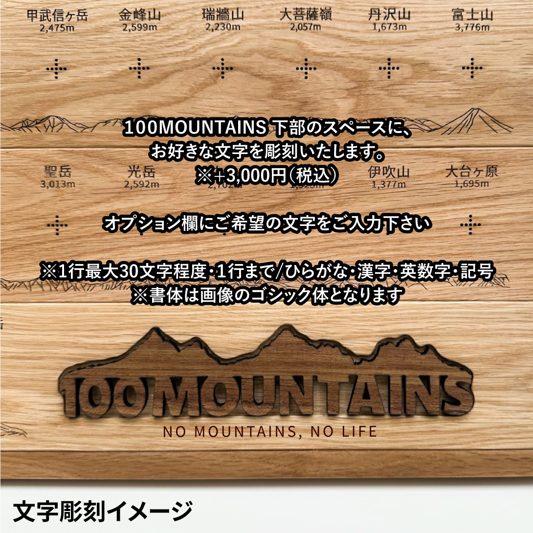 100mt-rl-6