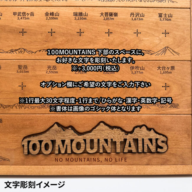 100mt-rl-7