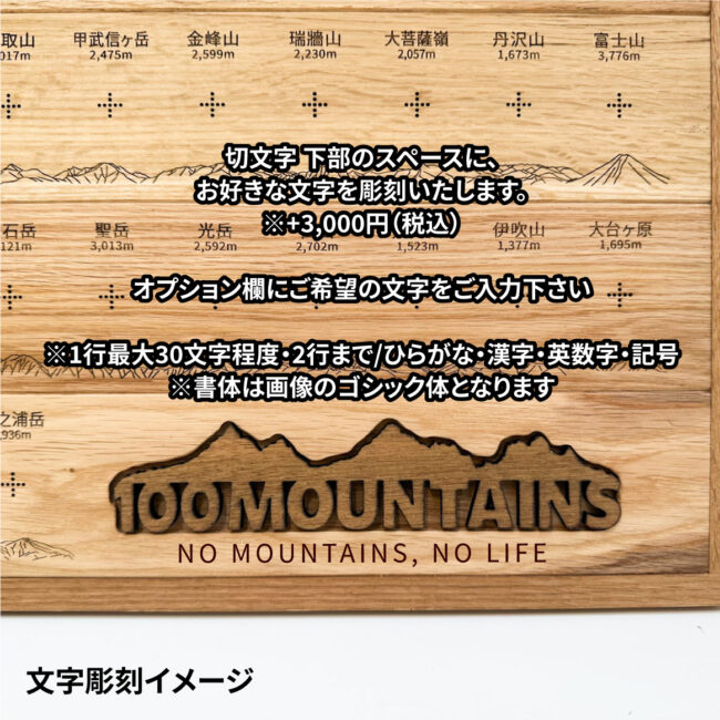 100mt-rl-8
