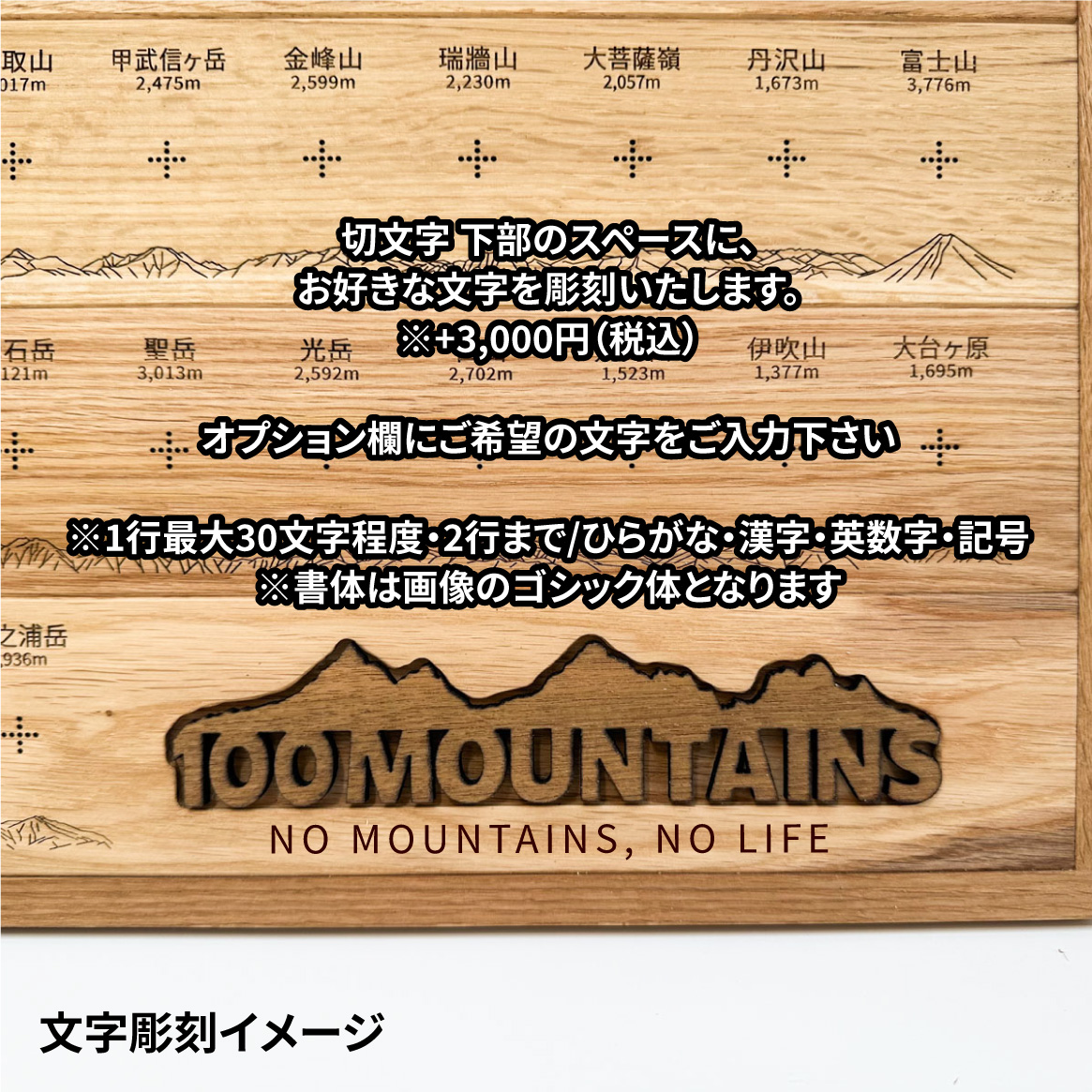 100mt-rl-8