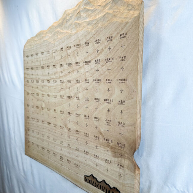 100mt-328
