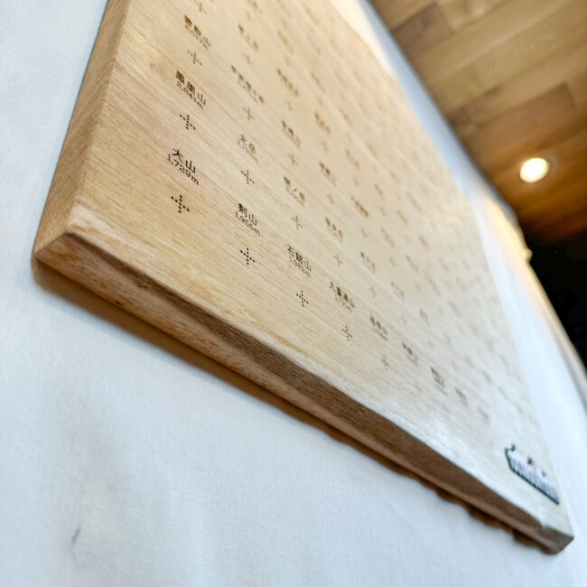 100mt-328