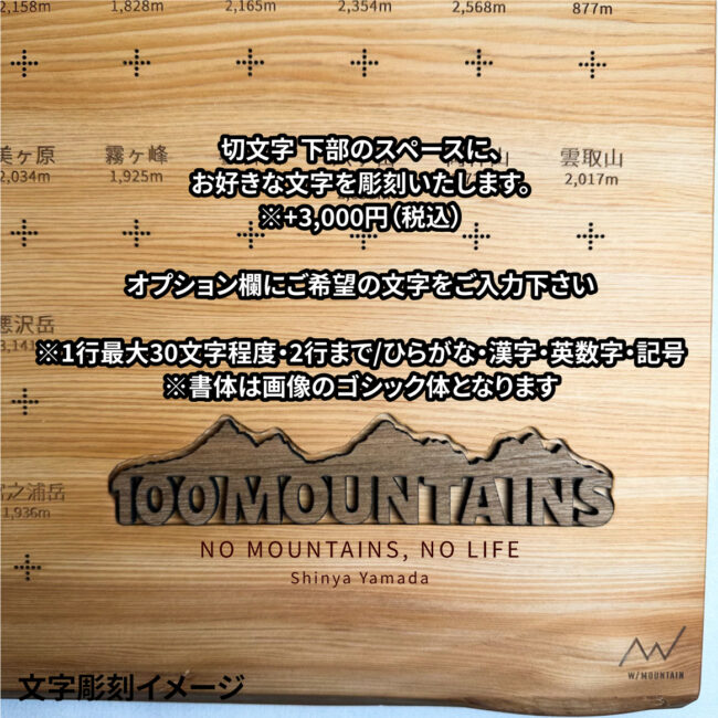 100mt-329