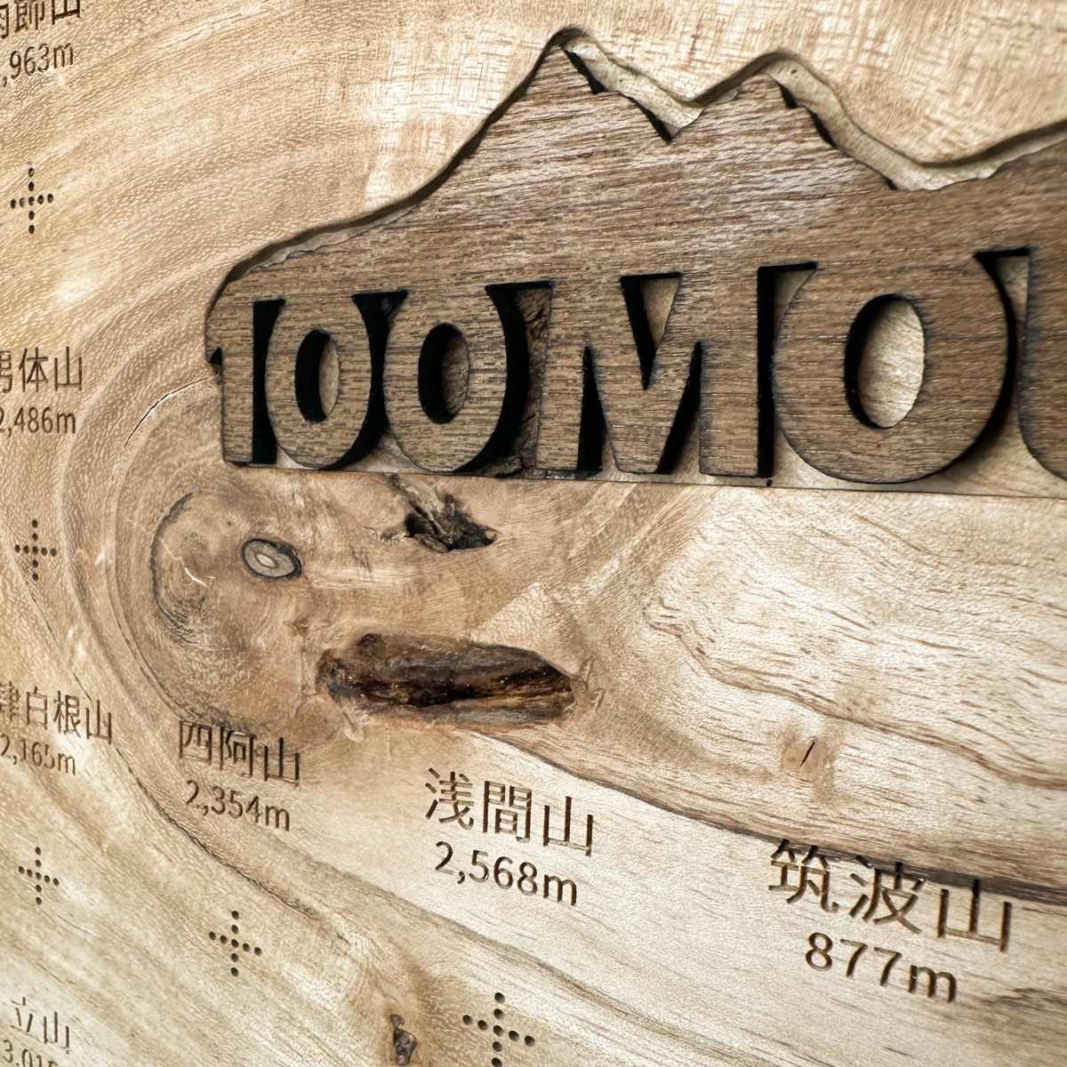 100mt-330
