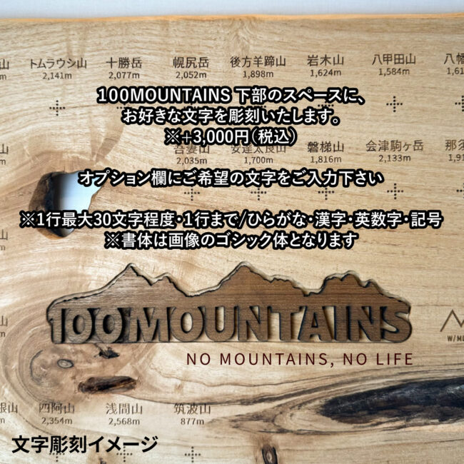 100mt-330