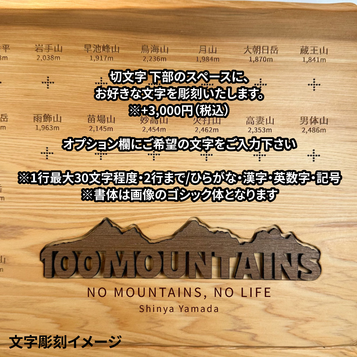 100mt-332