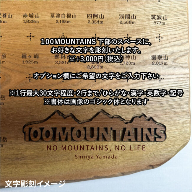 100mt-334