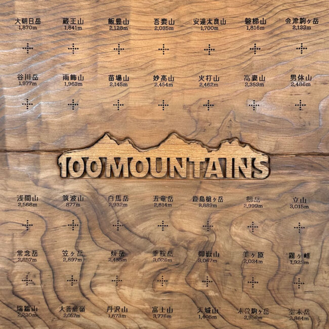 100mt-335
