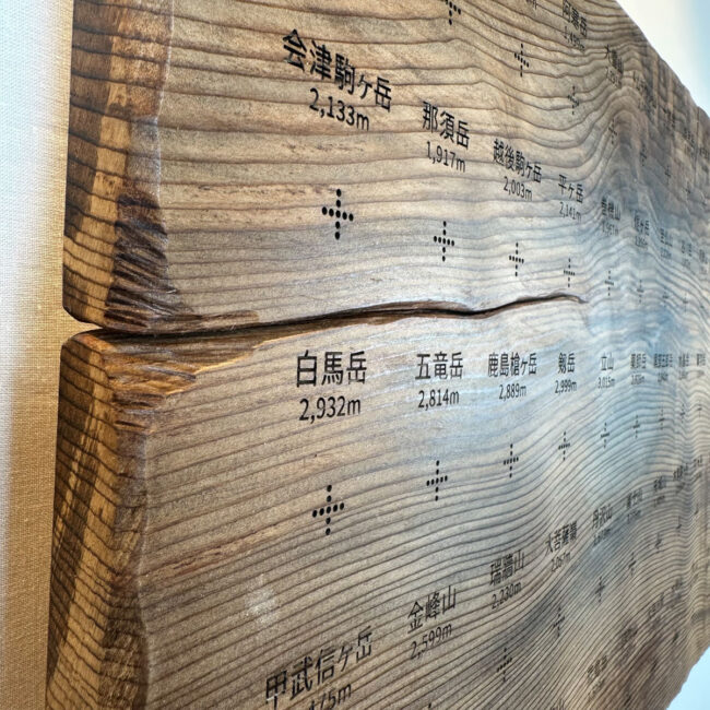 100mt-338