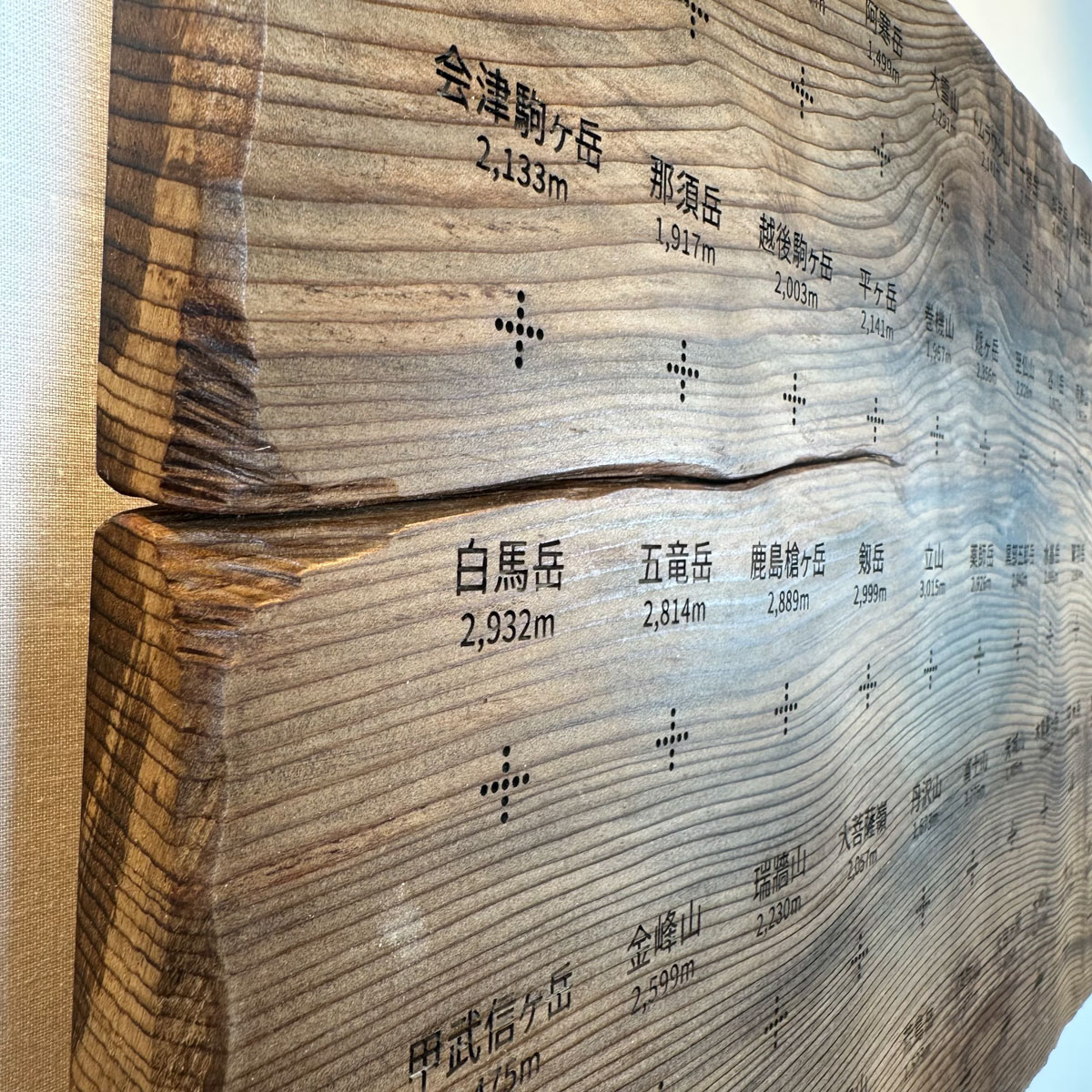 100mt-338