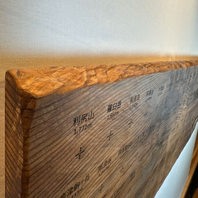100mt-338