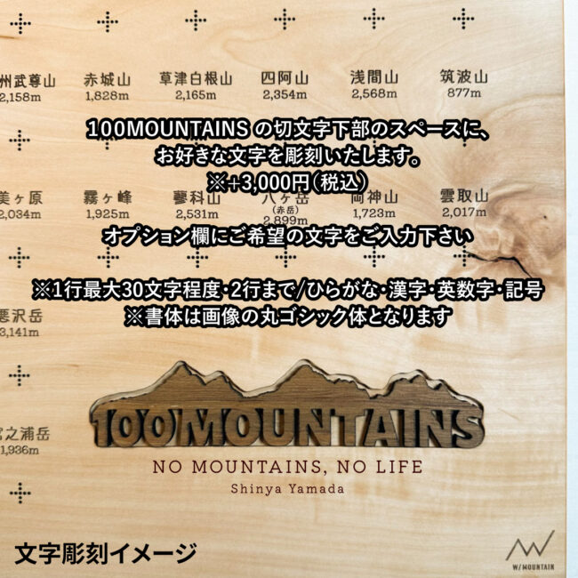 100mt-340