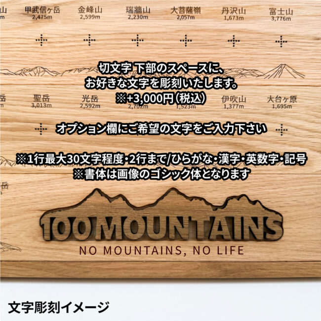 100mt-rl-19