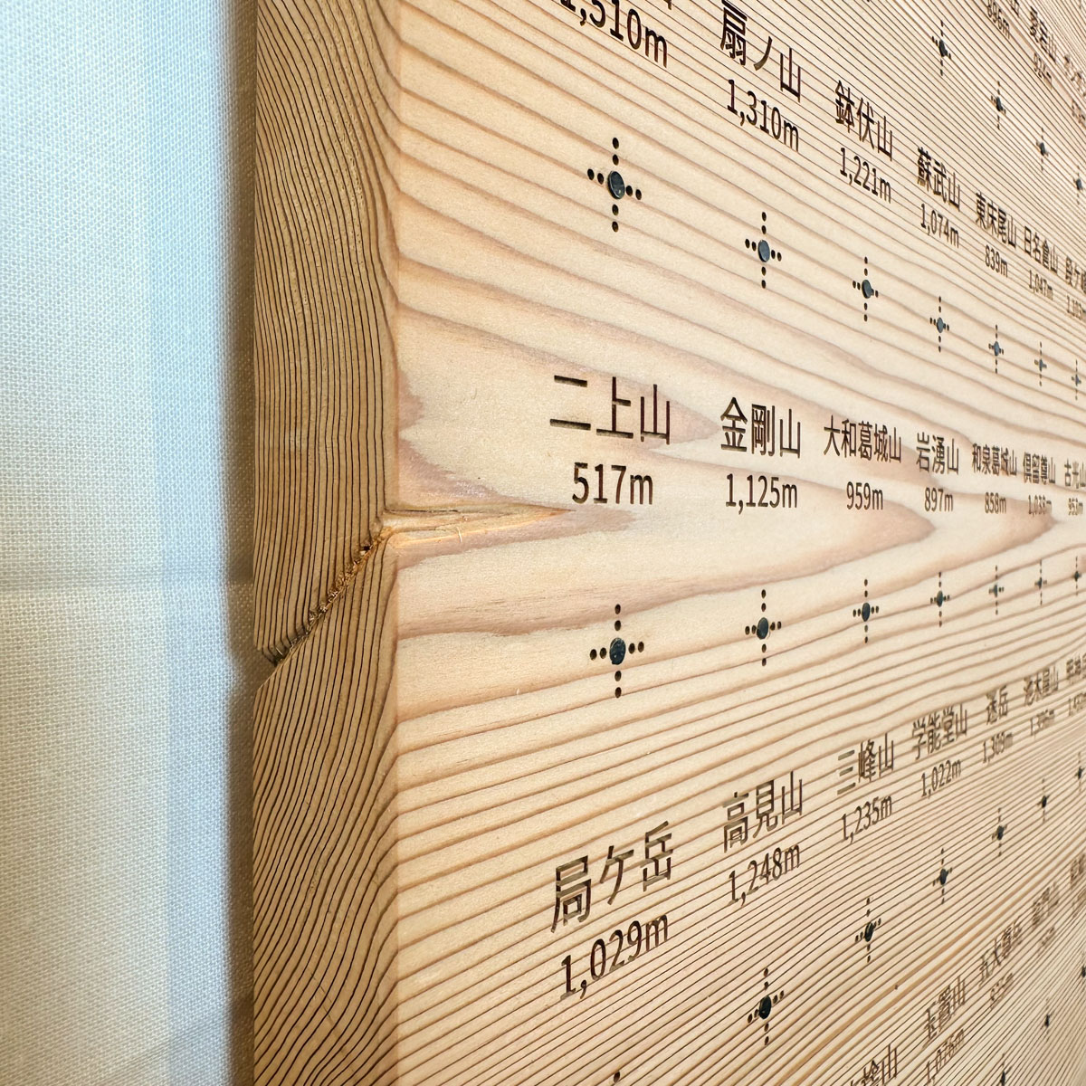 kansai-shiroyashio