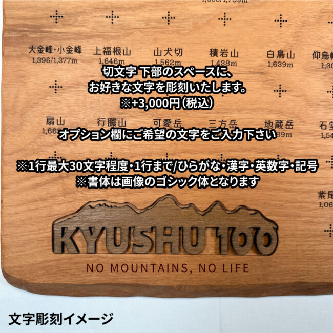 kyusyu-06