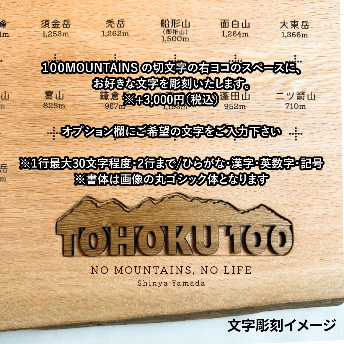 tohoku-02