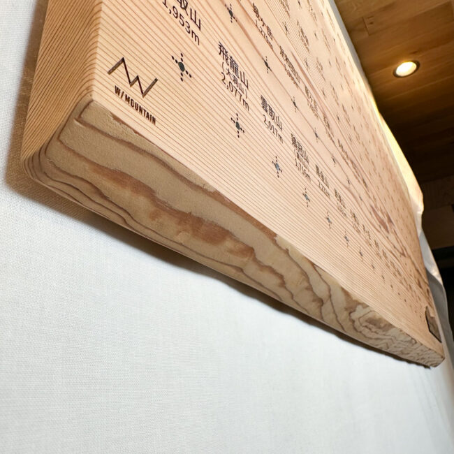 yamanashi-tsukumogusa