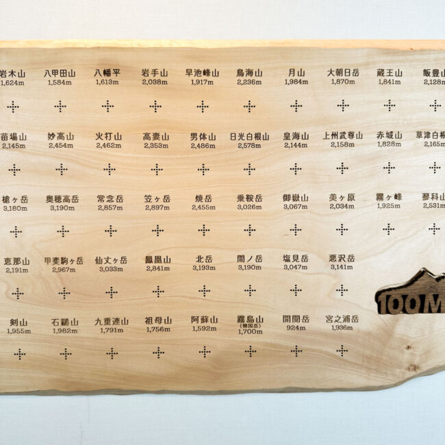 100mt-343