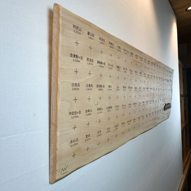 100mt-344