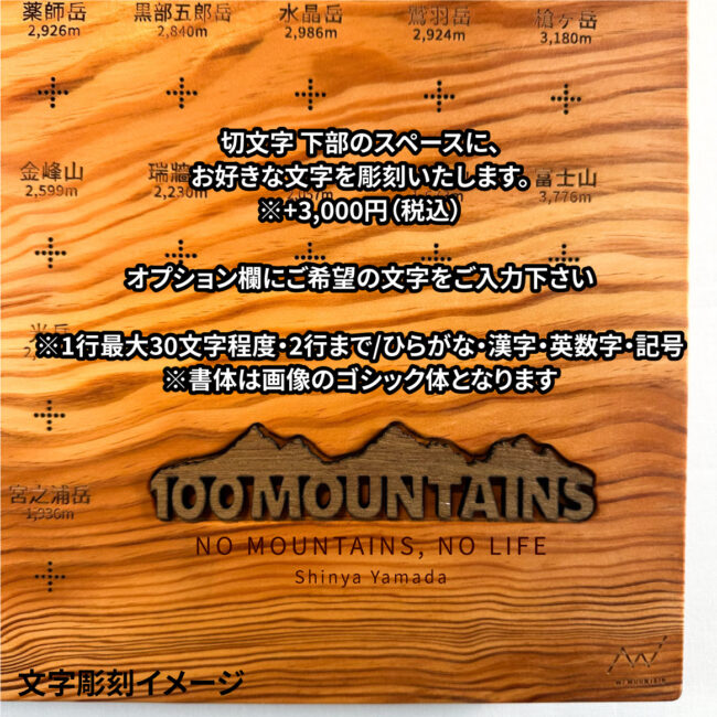 100mt-345