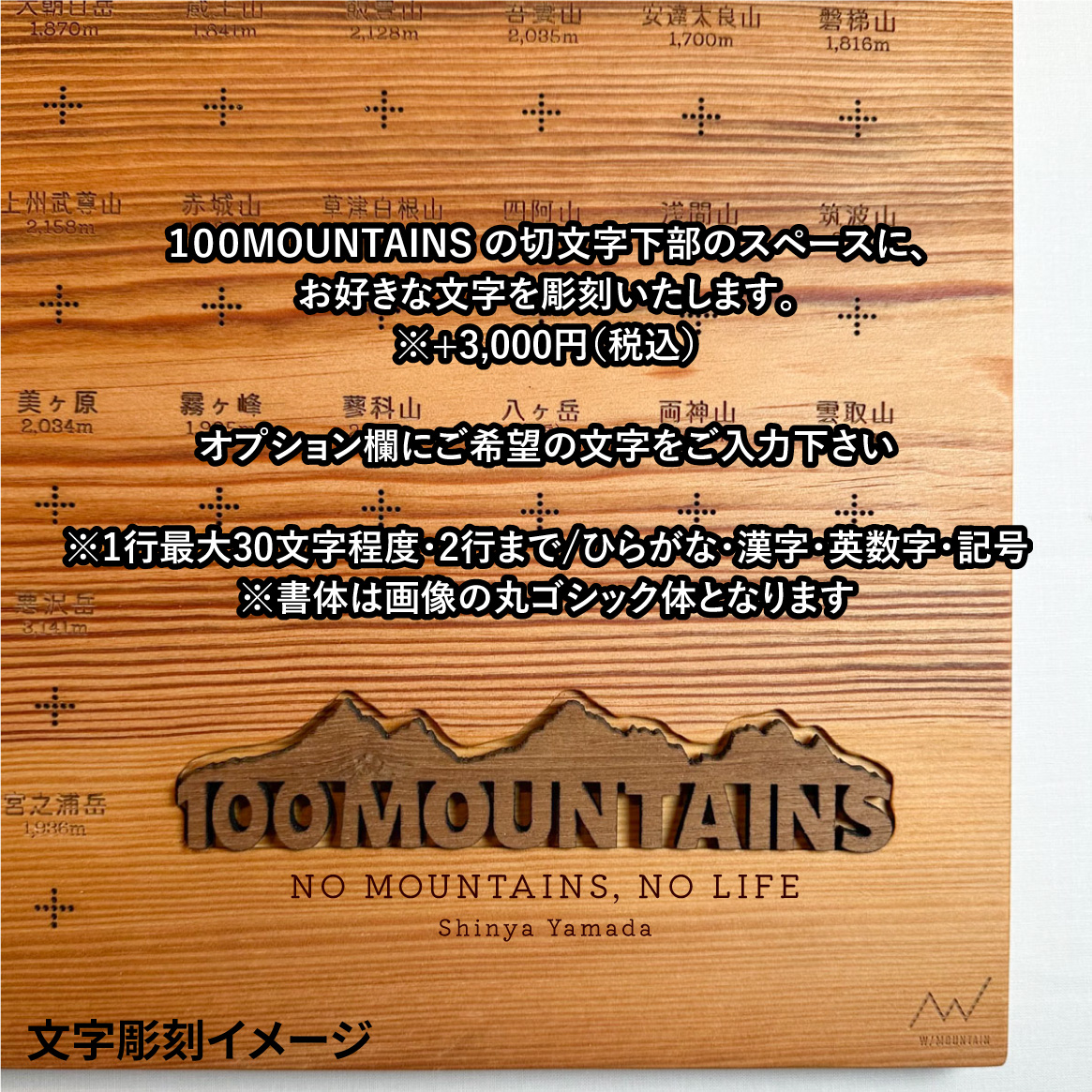 100mt-346