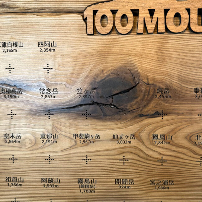 100mt-349