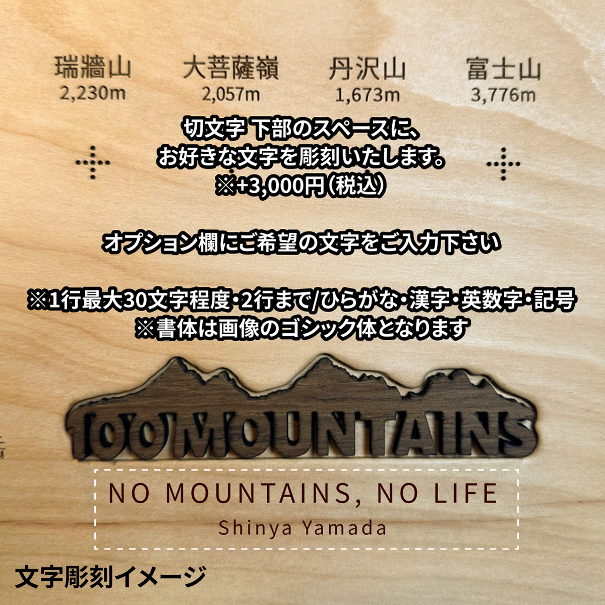 100mt-352