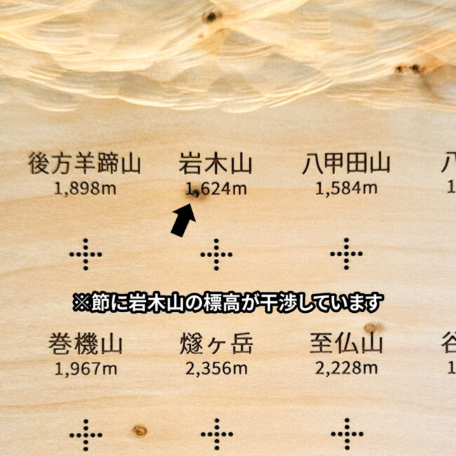 100mt-352