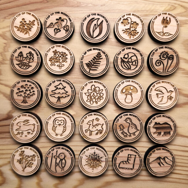 yamanoki-badge-a75
