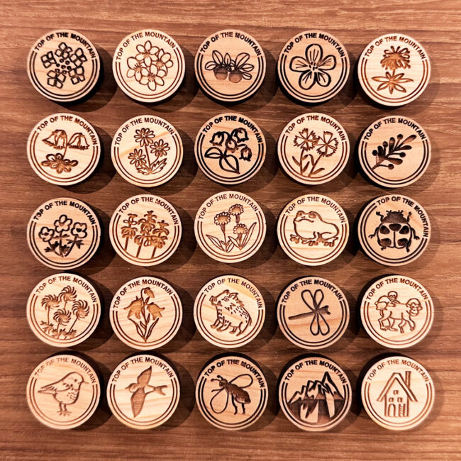 yamanoki-badge-b75