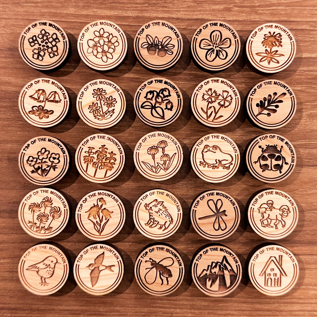 yamanoki-badge-b75