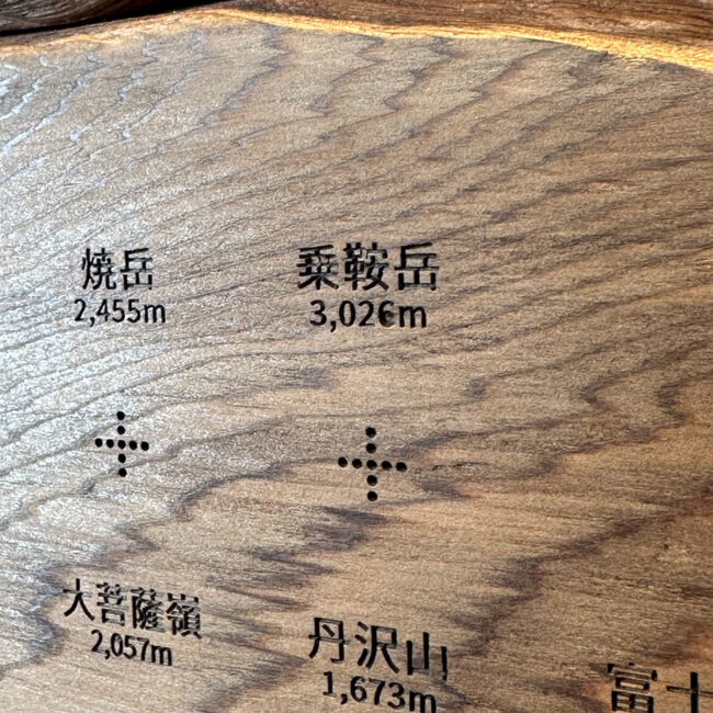 100mt-354