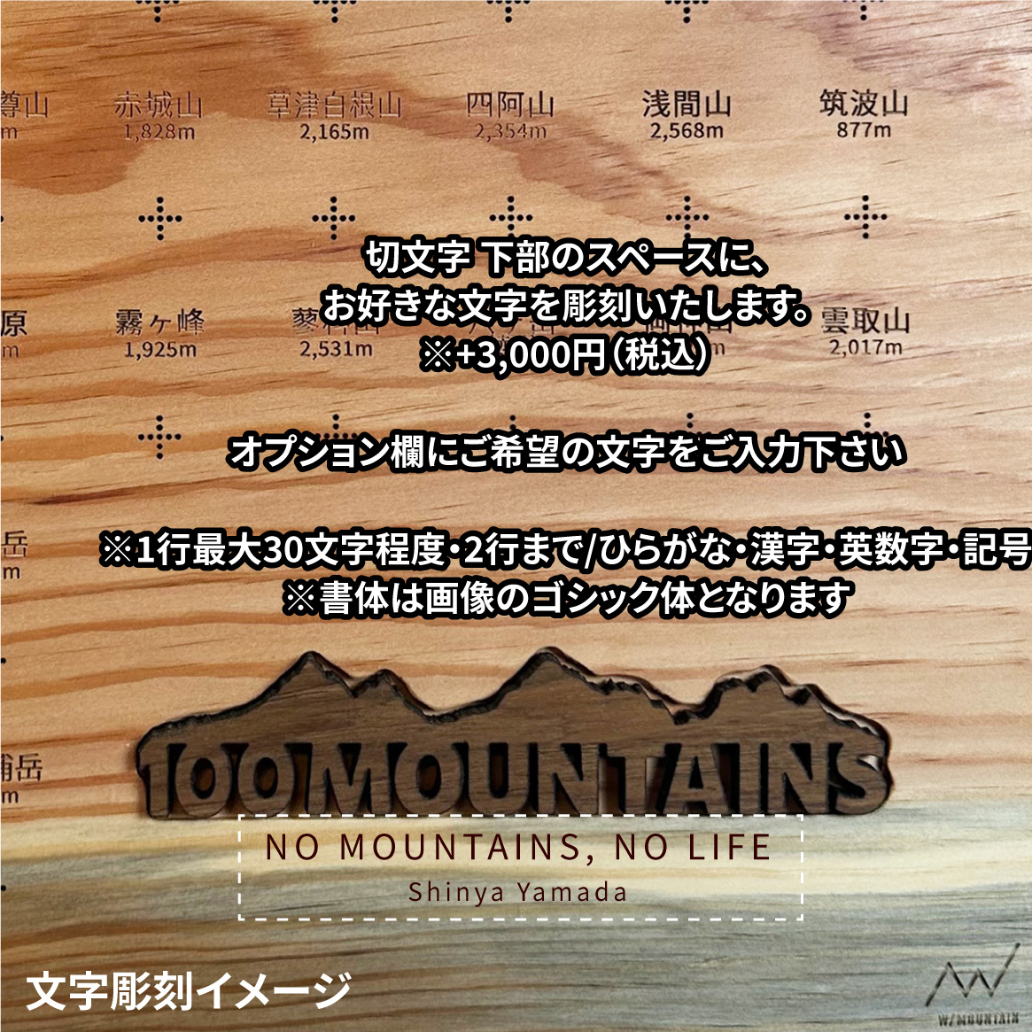 100mt-355