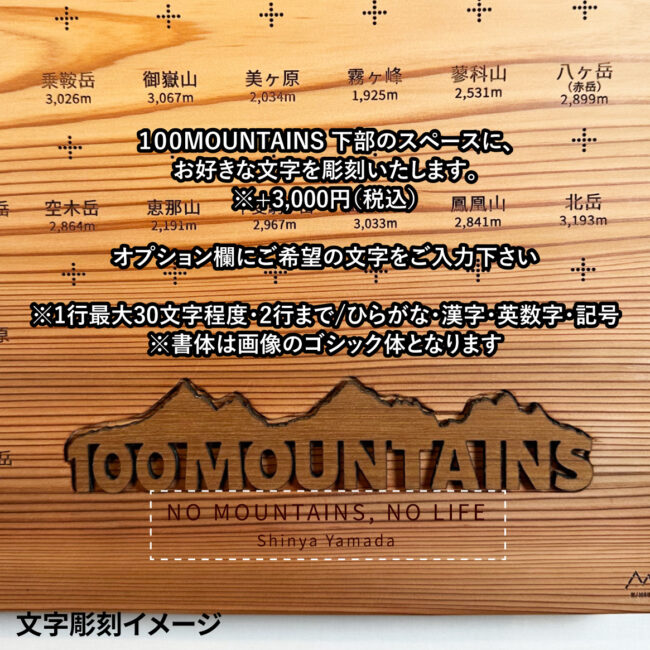 100mt-356