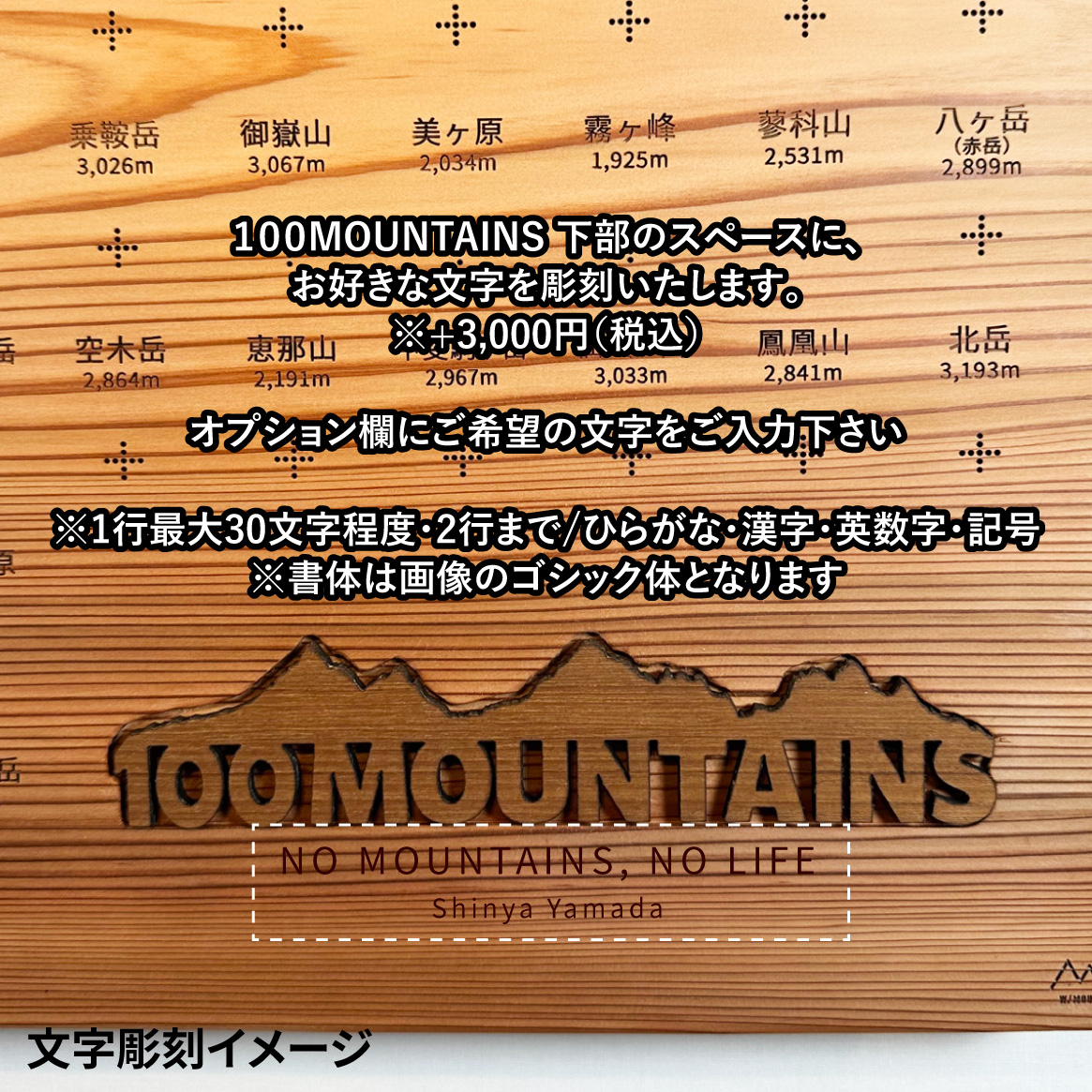 100mt-356