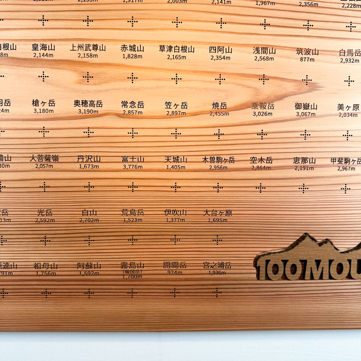 100mt-356