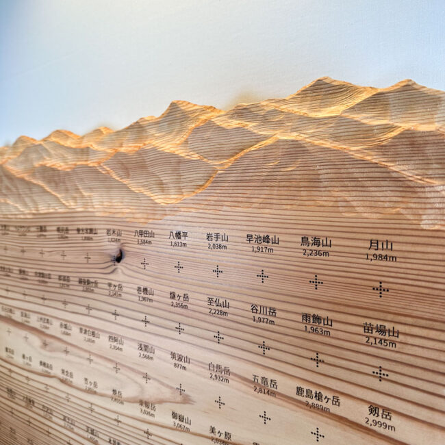 100mt-356