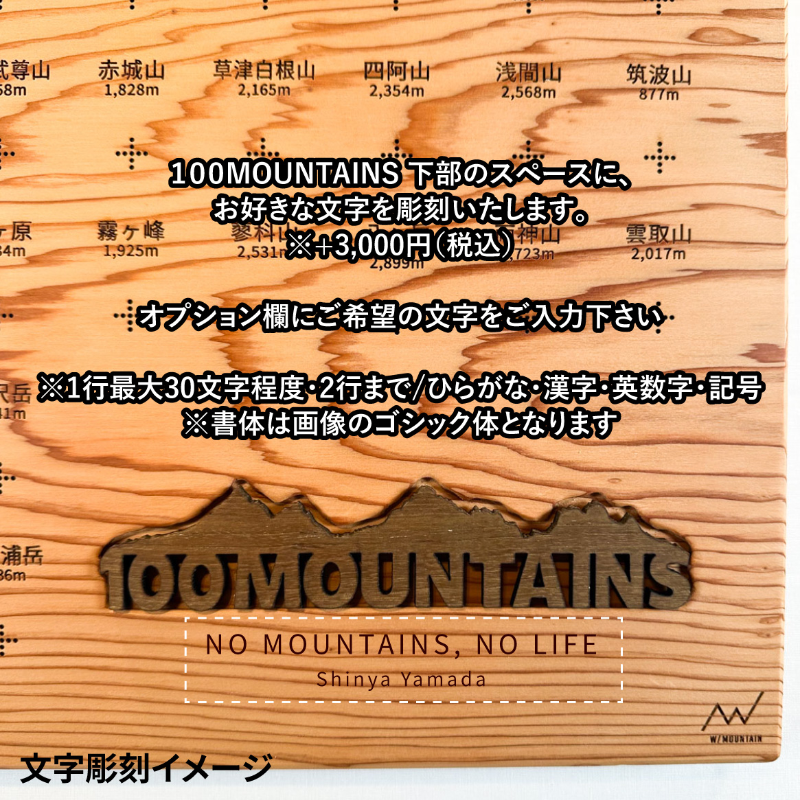 100mt-357