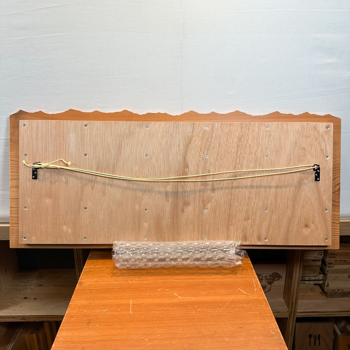 100mt-358