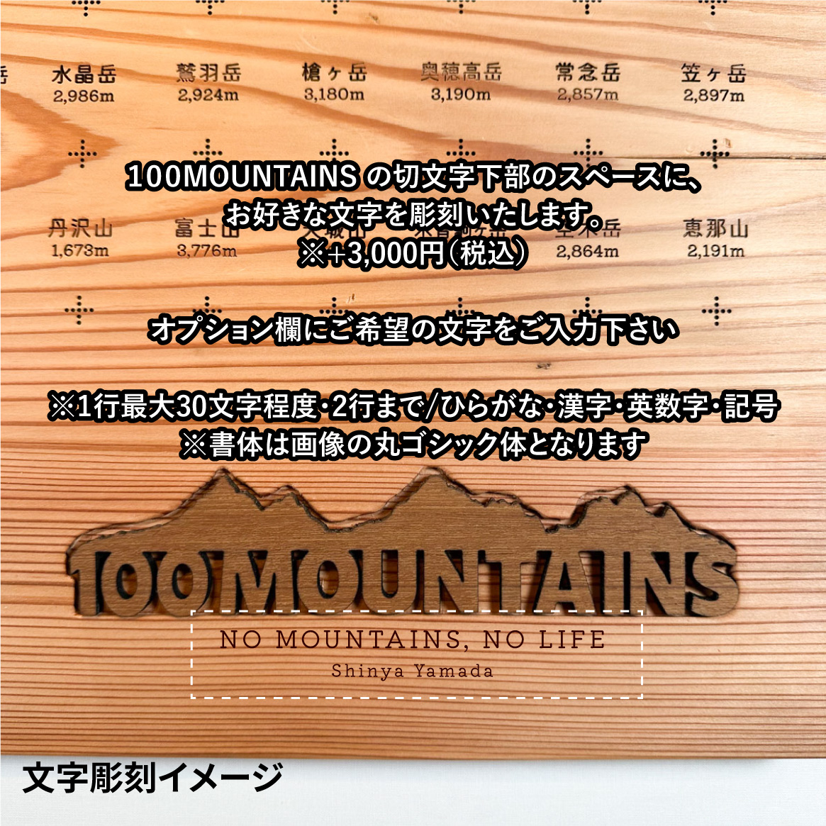 100mt-359